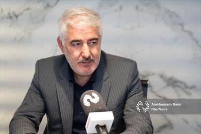 ۸۷۸ داوطلب شوراهای اسلامی شهرستان تبریز تائید صلاحیت شدند