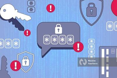 چگونه رمزهای ذخیره‌شده در مرورگرها را پاک‌سازی و مدیریت کنیم؟