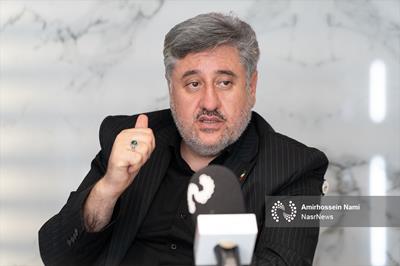 طرح ساماندهی و سطح‌بندی خبرنگاران اجرا می‌شود