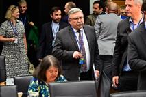 با حمله به ایران، آمریکا به NPT نیز حمله کرد