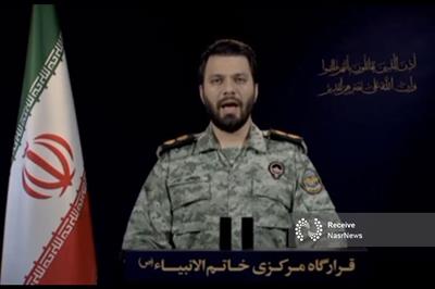 عملیات‌هایی قدرتمند با عواقبی سنگین در انتظار آمریکا است