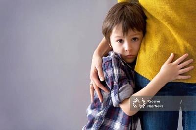 چگونه کودکان را در میان بحران، با امنیت و آرامش همراه کنیم؟