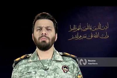 نقض آتش بس توسط رژیم صهیونیستی