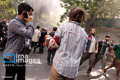 درمان رایگان مجروحان جنگی/اتخاذ تدبیر برای ذخایر دارویی