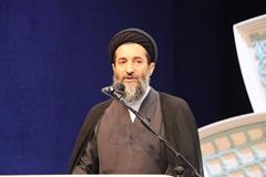 تبیین فرهنگ مقاومت اولویت تبلیغی چهار هزار روحانی آذربایجان شرقی در محرم