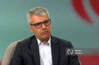 آمریکایی‌ ها دیپلماسی را نابود کردند
