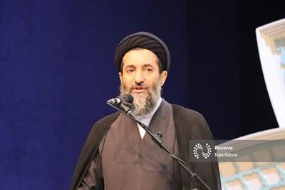 هیات‌های حسینی رسالت روشنگری برای تمدن نوین اسلامی را دارند