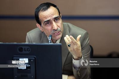 تدارک تمهیدات برگزاری نوبت دوم کنکور ۱۴۰۴ در اولین زمان ممکن