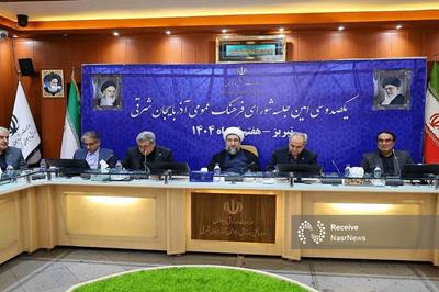 دشمن در مقابل وحدت ملت ایران ناکام ماند