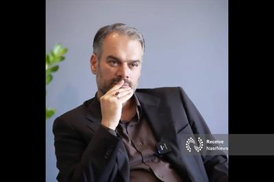فیلترینگ فقط ضرر داشت؛ وقت جبران است»