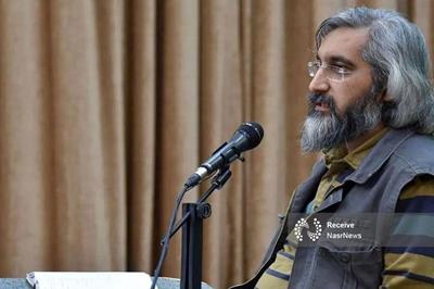 شکایت از وحید جلیلی به دادستان کل کشور