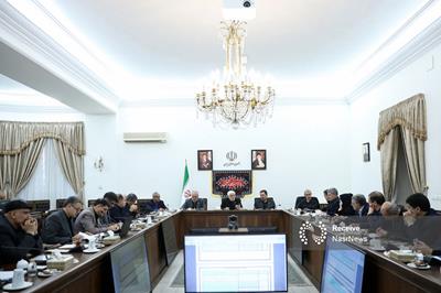 هرگونه افزایش قیمت کالا و خدمات تا اطلاع ثانوی ممنوع است