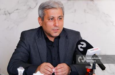 اقدامات جهادی تأمین اجتماعی آذربایجان‌شرقی در بحران اخیر / از پرداخت زودهنگام حقوق تا پاسخگویی شبانه‌روزی