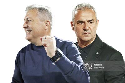 فصل ابهام؛ اسکوچیچ و کارتال هم جدا می‌شوند؟