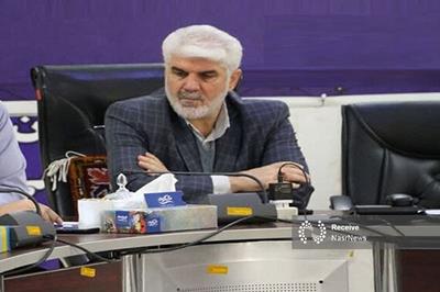ثبت و پیگیری بیش از ۲۱ هزار درخواست مردمی در سامانه ۱۳۷ شهرداری تبریز