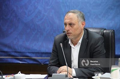 فرآیند تولید و سرمایه‌ گذاری در آذربایجان‌ شرقی ادامه دارد