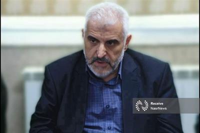 شهادت ۶۶ هموطن در آذربایجان‌ شرقی