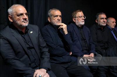 مردم باید با افکار و دیدگاه‌های افرادی مثل شهید باقری آشنا شوند