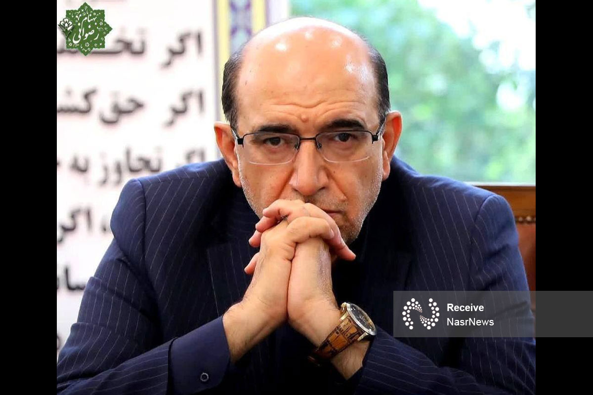 رضوانی: افزایش قیمت راه جبران زیان خودروسازان نیست