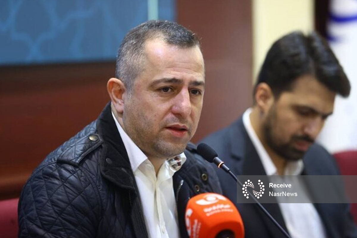 رتبه‌ بندی استان ها در ارزیابی ستادهای ساماندهی امور جوانان