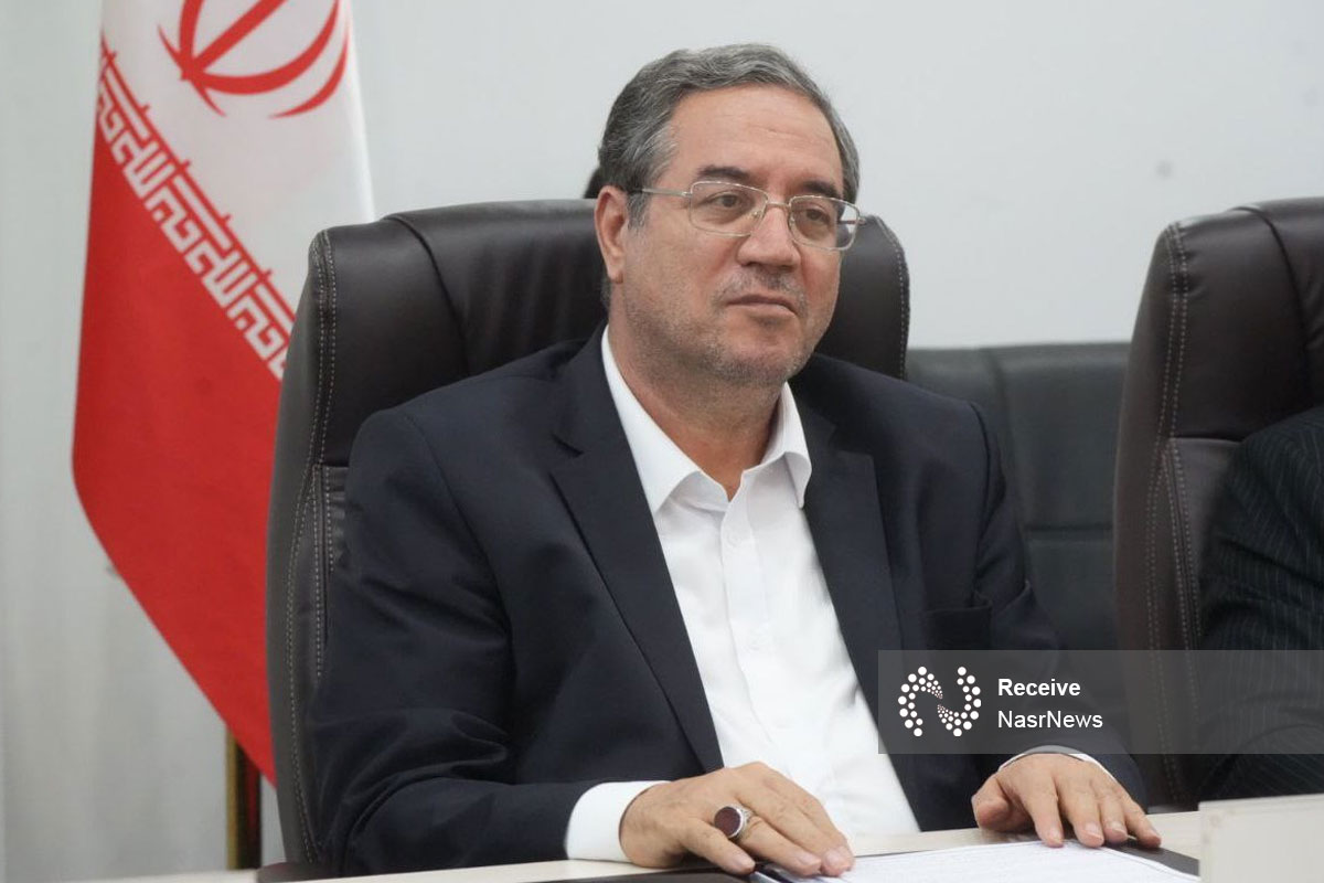 حمل‌ و نقل زائران اربعین از مرز تمرچین تا اربیل رایگان خواهد بود