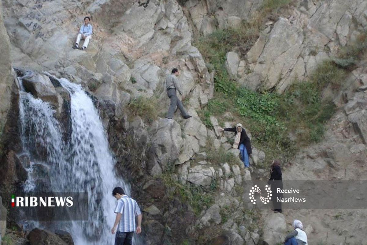 تسهیلات ۲۷۵ میلیاردی برای طرحهای نیمه تمام گردشگری سراب