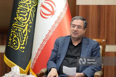 آذربایجان‌ غربی نیازمند سرمایه‌ گذاری و توسعه زیرساخت‌ های صنعتی است