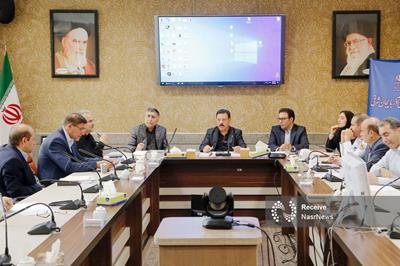 ظرفیت منطقه آزاد ارس برای نوسازی ناوگان حمل‌ونقل عمومی تبریز استفاده شود 