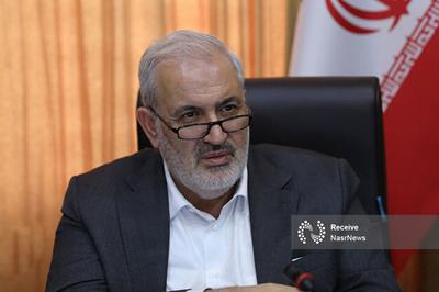 قطعی برق شبانه را کاهش می‌ دهیم