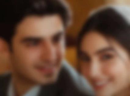 ازدواج فامیلی ممنوع!