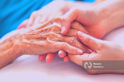 با این روش‌ها سن بیولوژیکی خود را ۱۳ سال کاهش دهید