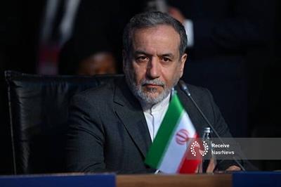 عراقچی: ایران همچنان به معاهده عدم اشاعه و توافقنامه پادمان پایبند است