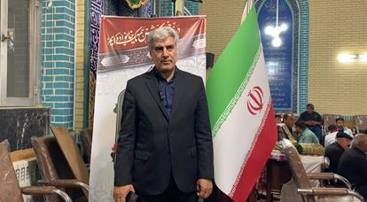 رژیم صهیونی به دام‌ ها هم رحم نکرد