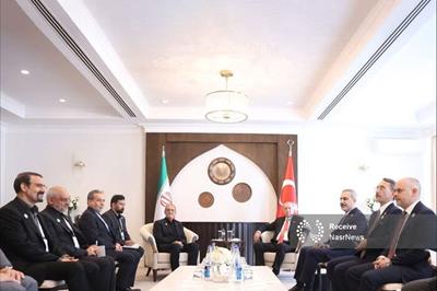 پزشکیان: تنها راه توقف جنایات رژیم صهیونیستی در منطقه، انسجام امت اسلامی است