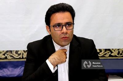 طرح توسعه منطقه خمارلو در قالب گردشگری