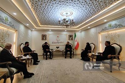 آذربایجان‌ غربی نیازمند ایجاد ارزش افزوده در تولیدات کشاورزی است 