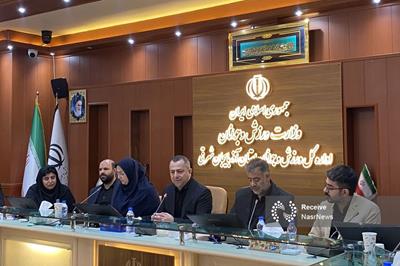 خانه‌های جوانان و نوجوانان احیا می‌شوند