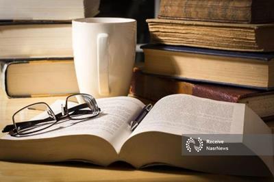 بنیان پیشرفت همه جانبه کشور، توسعه فرهنگ کتابخوانی است