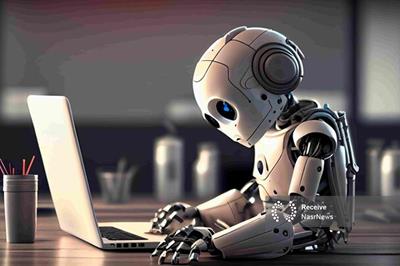 هوش مصنوعی اطلاعات بازار کار را دستکاری می‌کند