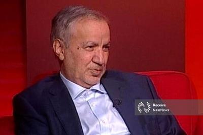 دفاع عطاءالله مهاجرانی از مصاحبه پزشکیان با تاکر کارلسون: او به دقت یک جراح قلب حرف زد