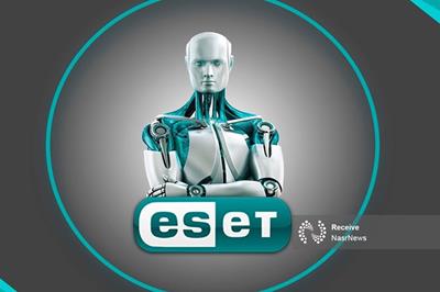 روش بازیابی و پیدا کردن پسورد آنتی ویروس نود 32