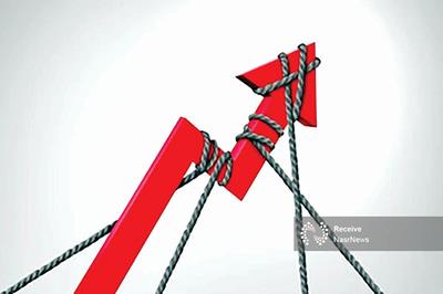 تحریف بازار با تنظیم قیمت