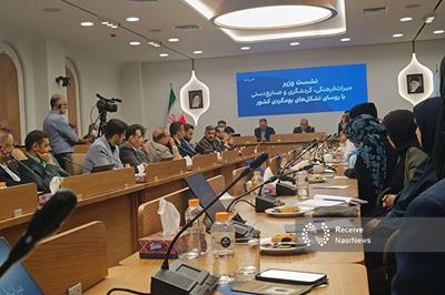 اختصاص تسهیلات دولتی برای تقویت بومگردی‌ ها/ استراتژی دولت، مهاجرت معکوس است