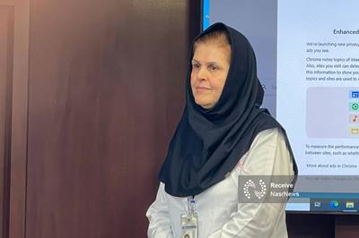 پیشگیری و آگاهی؛ دو اصل طلایی در برابر سرطان پستان