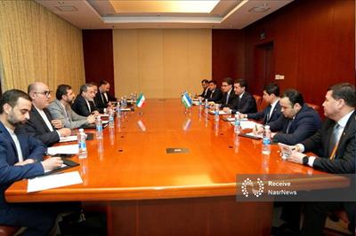 عراقچی: اقدام آمریکا در تجاوز به ایران، خیانت به دیپلماسی بود