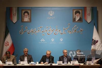 زنجیره تامین قطعات خودرو روان‌سازی شود