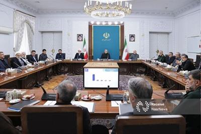 تاکید پزشکیان بر تهیه راهکارهای جدی و جدید، جهت حل مشکلات حوزه اقتصاد دیجیتال