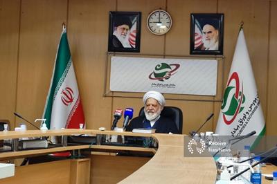 ماجرای تغییر مصوبات کمیته فقهی بورس با فتوای رهبر معظم انقلاب