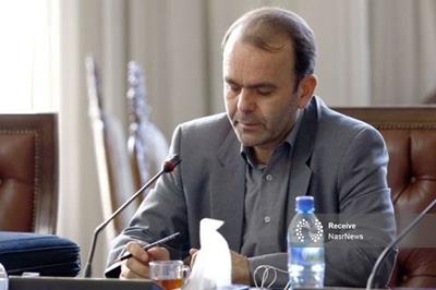 کارگران باید در نظام حکمرانی نماینده داشته باشند