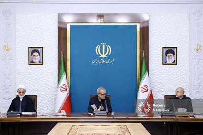 اتخاذ تمهیداتی برای تامین پایدار کالاهای اساسی بدون کمترین کاستی